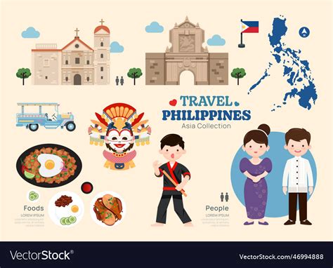 filipino subject design|Filipino Subject Vector Art, Icons, and Graphics for Free Download.